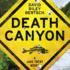 Death Canyon: a Jake Trent Novel (Jake Trent Novels)