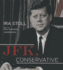 Jfk, Conservative