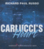 Carlucci's Heart (Carlucci Series, Book 3)