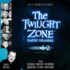 The Twilight Zone Radio Dramas, Volume 12 (Fully Dramatized Audio Theater Hosted By Stacy Keach)