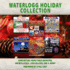Waterlogg Holiday Collection (Audio Theater)