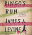 Bingo's Run: a Novel