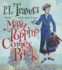 Mary Poppins Comes Back (Mary Poppins Series, Book 2)