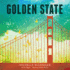 Golden State