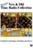 The 2nd New & Old Time Radio Collection (Audio Theater)