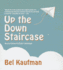 Up the Down Staircase