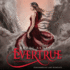 Evertrue: an Everneath Novel (Everneath Trilogy, Book 3) (the Everneath Trilogy)