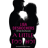 A Little Too Hot (a Little Too Far Series, Book 3)