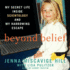 Beyond Belief: My Secret Life Inside Scientology and My Harrowing Escape