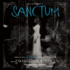 Sanctum (Asylum Series, Book 2)