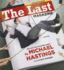 The Last Magazine: a Novel