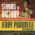 Janissaries III: Storms of Victory