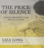 The Price of Silence: a Mom's Perspective on Mental Illness