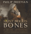 Saint Brigid's Bones: a Celtic Adventure