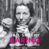 Daring: My Passages-a Memoir