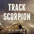 Track of the Scorpion (Nicolette Scott Mysteries, Book 1)