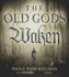 The Old Gods Waken (Silver John Series, Book 1)
