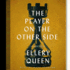 The Player on the Other Side (an Ellery Queen Mystery)