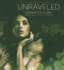 Unraveled (Crewel World Trilogy, Book 3)