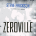 Zeroville: a Novel