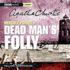 Dead Man? S Folly (Poirot)