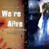 We'Re Alive: a Story of Survival-Season Four (a Full Cast Audio Drama)