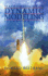 Mathematics for Dynamic Modeling, Second Edition