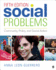 Social Problems: Community, Policy, and Social Action 5e