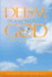 Deism: The Knowledge of GOD - Based Reason and Nature