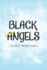 Black Angels