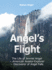 Angel's Flight the Life of Jimmie Angel American Aviatorexplorer Discoverer of Angel Falls