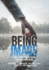 Being Image