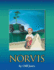 Norvis