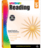 Spectrum Reading Workbook, Grade 5: Volume 24