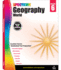 Spectrum Grade 6 Geography Workbook, 6th Grade Workbook Covering International Current Events, World Religions, Migration World History, and World Map...Or Homeschool Curriculum (Volume 26)