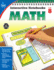 Math, Grade 8 (Interactive Notebooks)