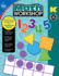 Carson-Dellosa Math Workshop Resource Book Grade, K