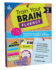 Carson Dellosa Train Your Brain: Fluency Level 2 Classroom Kit