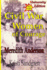 Civil War Women of Courage: University Edition