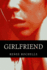 girlfriend: Novel