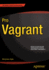 Pro Vagrant