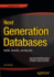 Next Generation Databases: Nosqland Big Data