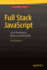 Full Stack Javascript