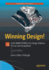 Winning Design! : Lego Mindstorms Ev3 Design Patterns for Fun and Competition