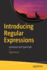 Introducing Regular Expressions: JavaScript and Typescript