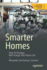 Smarter Homes: How Technology Will Change Your Home Life (Design Thinking)