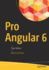 Pro Angular 6