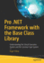Pro .Net Framework with the Base Class Library: Understanding the Virtual Execution System and the Common Type System