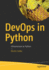 Devops in Python: Infrastructure as Python