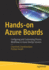 Hands-on Azure Boards